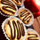 Thumbnail: GeetSYBakeSYLab (Kovan/Hougang)