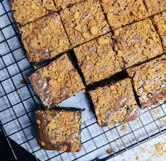 Sherbility (Woodlands)