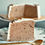 Thumbnail: TwentyLayers (Hougang)
