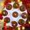 Thumbnail: GeetSYBakeSYLab (Kovan/Hougang)