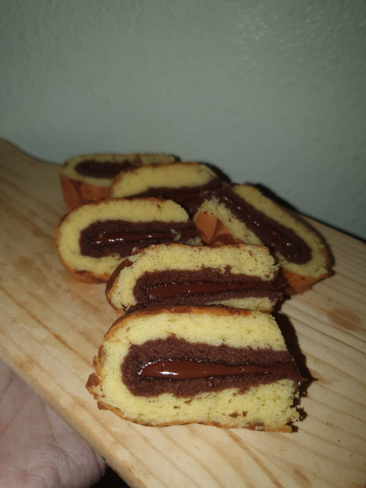 Shirahbakes (Woodlands)