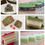 Thumbnail: Yummy Bitez (Ang Mo Kio)