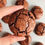 Thumbnail: Lookie Cookie (Upper East Coast)