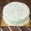 Thumbnail: The Island Cakery (Kembangan)