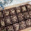 Thumbnail: bakesbyvan (Punggol)