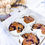 Thumbnail: MYHUMBLEBAKES (Pasir Ris)