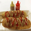 Thumbnail: Crisp Corn Dogs (Punggol)