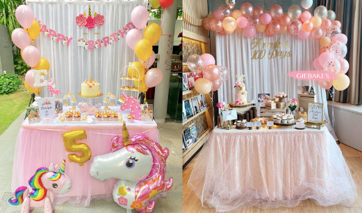 Thumbnail: Giebakes (Yishun)