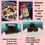 Thumbnail: sluttyxshini (Yishun/Hougang)