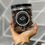 Thumbnail: Chocolate Clusters by Crow Yuzree (Sembawang)