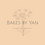 Thumbnail: Bakes by Yan (Pasir Ris)
