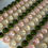 Thumbnail: Pâtisserie by Diana T (Canberra Crescent)