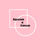 Thumbnail: Squares n Circles (Potong Pasir)