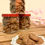Thumbnail: Ccrazy Ccookies