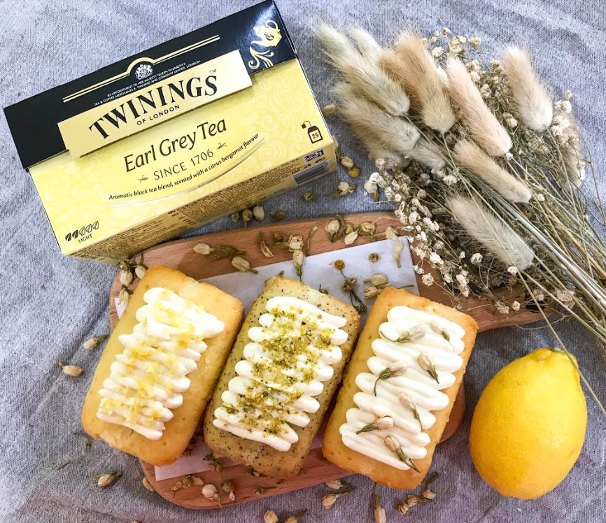 The CookieSmith (Jurong West)