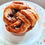 Thumbnail: Nuggets of Love (Hougang)