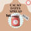 Thumbnail: HealthyLivingSpreads (Pasir Ris St 21)