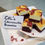 Thumbnail: Cel's Cheesecake Brownies (Tiong Bahru)