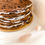 Thumbnail: Jasmine Bakes (Seng Kang)