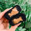 Thumbnail: Burnout Brownies