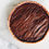 Thumbnail: Lookie Cookie (Upper East Coast)