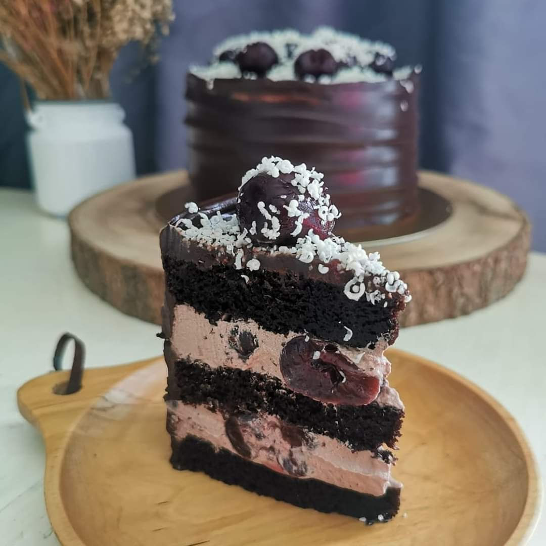 MamaNa Kitchen (Punggol)