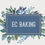 Thumbnail: Ec Baking (Tampines)