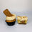 Thumbnail: The Cake Palette (Yishun)