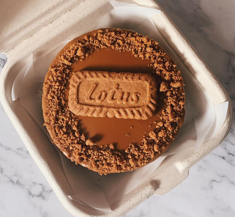 bakedbyshing (Serangoon)