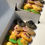 Thumbnail: Pâtisserie by Diana T (Canberra Crescent)
