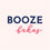 Thumbnail: Booze Bakes (Bedok)