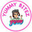 Thumbnail: Yummy Bitez (Ang Mo Kio)