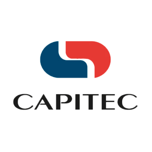 capitec_edited