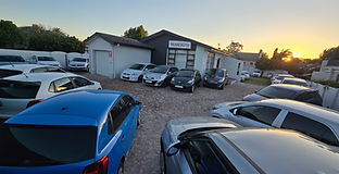 nano-banana-2025-11-23T16-08-26 (1).png