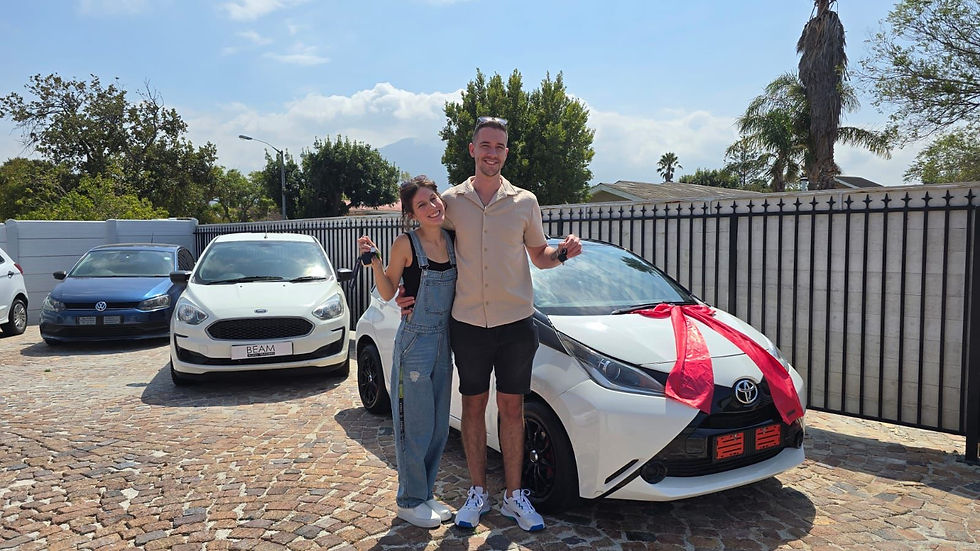 WhatsApp Image 2025-11-15 at 14.03.37_55d17ecf