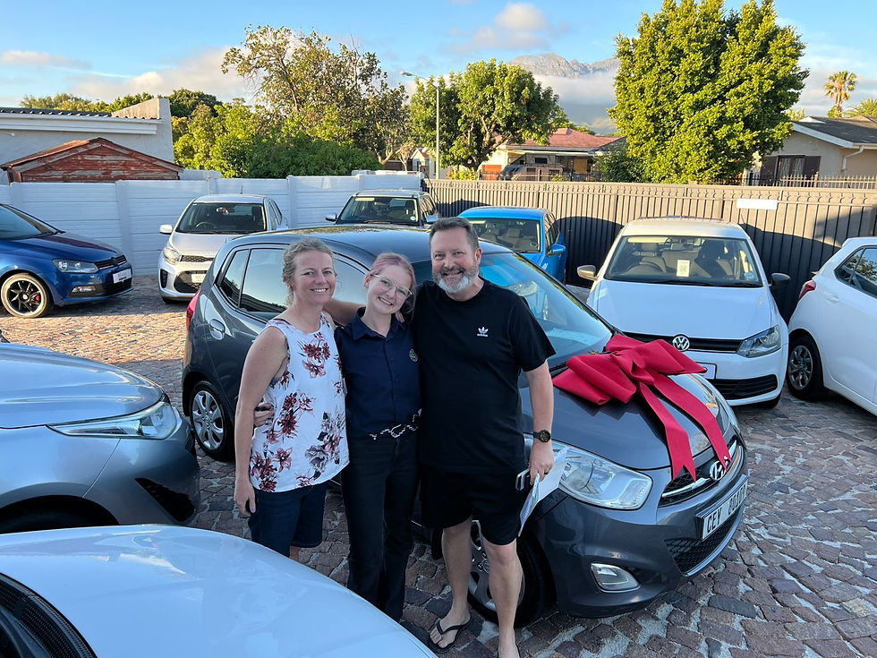 WhatsApp Image 2025-11-12 at 18.44.44_480918e7