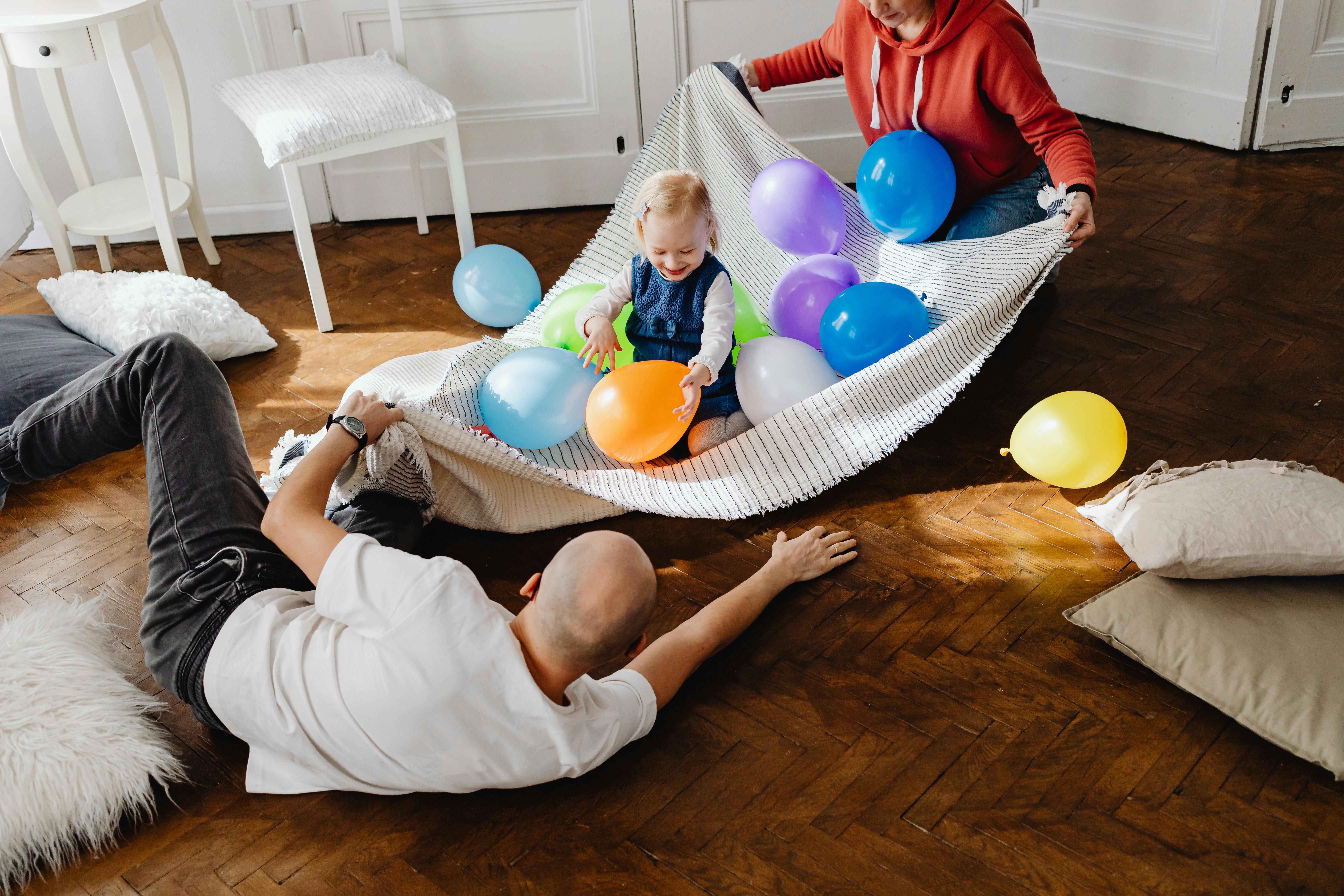 Why Mexico is Becoming a Leading Destination for International Surrogacy | Atlas Surrogacy