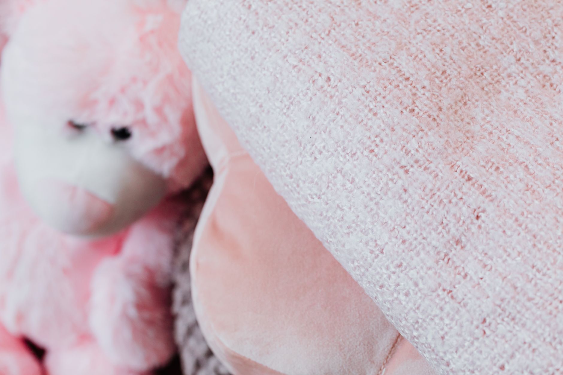 Unlocking Parenthood: The IVF Science Behind Atlas Surrogacy in Mexico
