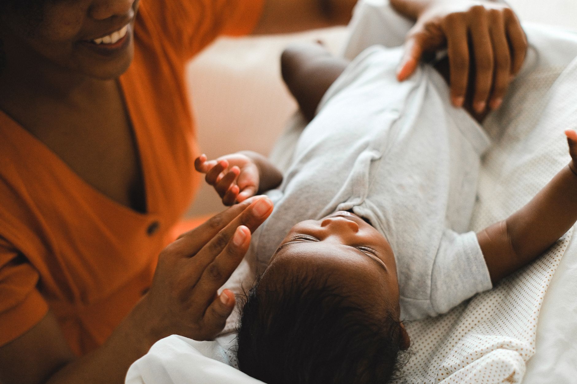 Beyond Borders: Why Intended Parents Are Choosing Surrogacy in Mexico with Atlas