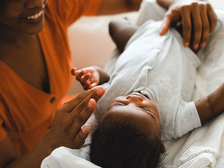 Beyond Borders: Why Intended Parents Are Choosing Surrogacy in Mexico with Atlas