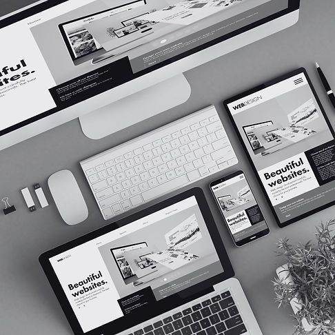 Untitled design (16).jpg