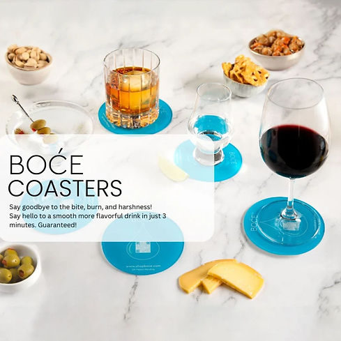 Untitled design (15).jpg