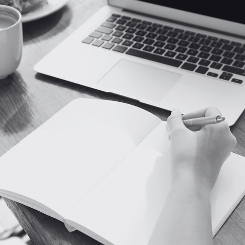 Untitled design (17).jpg