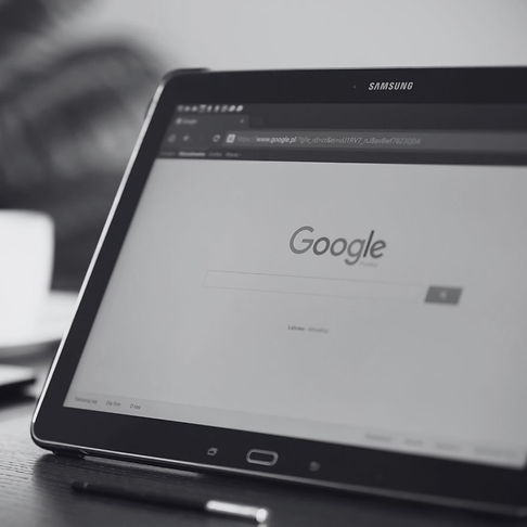 Untitled design (19).jpg