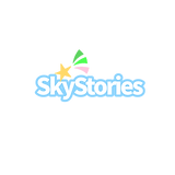 63C61856-2EE8-46AF-B084-4679AB32B4D0.png