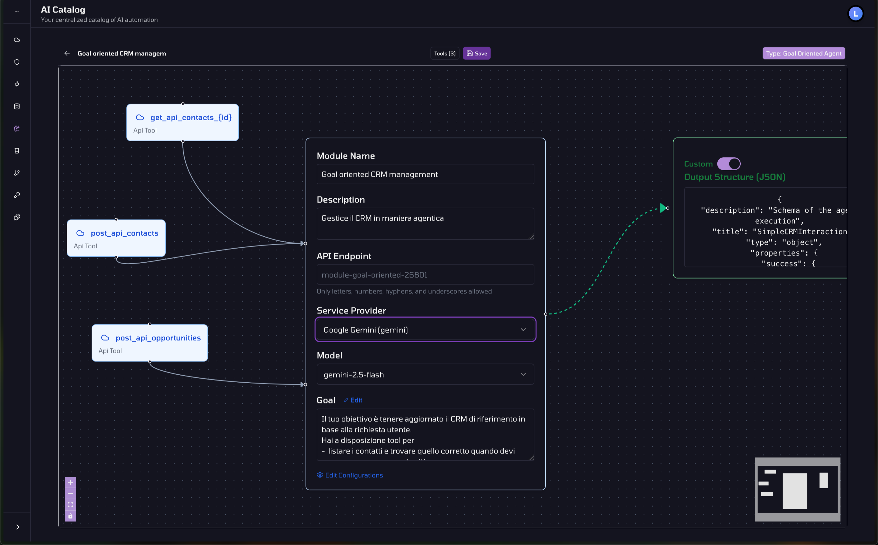 Screenshot 2025-09-24 at 10.13_edited.png