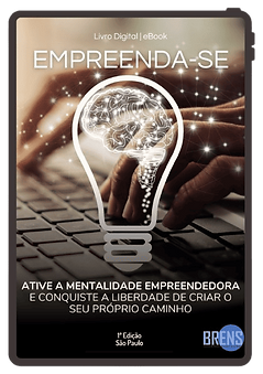 Design_sem_nome__3_-removebg-preview (3).png