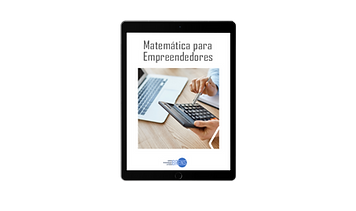 mockup-of-an-ipad-pro-against-a-gradient-solid-surface-24474.png