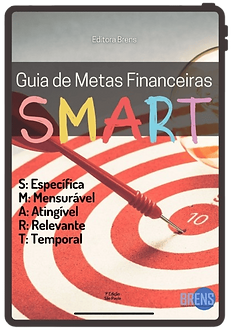 Metas_Smart_Bonus_foto_tablet-removebg-preview (1).png