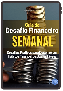 Desafio_semanal_Bonus_foto_tablet-removebg-preview (1).png